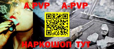 a pvp Новозыбков