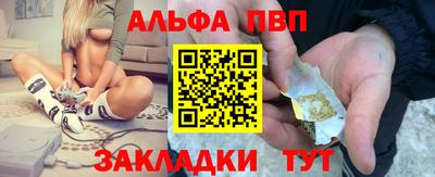 a pvp Новозыбков