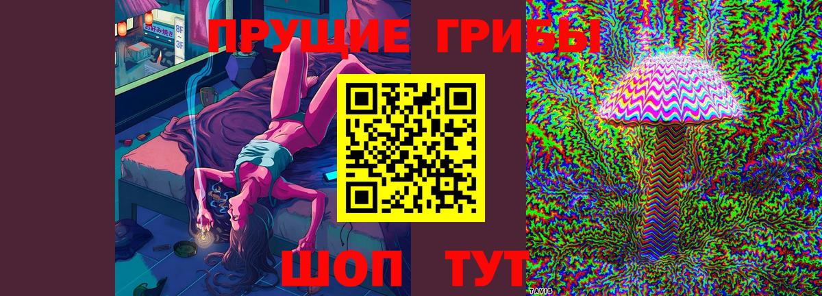 Псилоцибиновые грибы прущие грибы Ржев